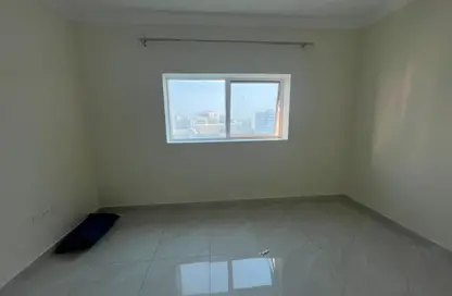 Apartment - 2 Bedrooms - 2 Bathrooms for rent in Al Majaz 2 - Al Majaz - Sharjah