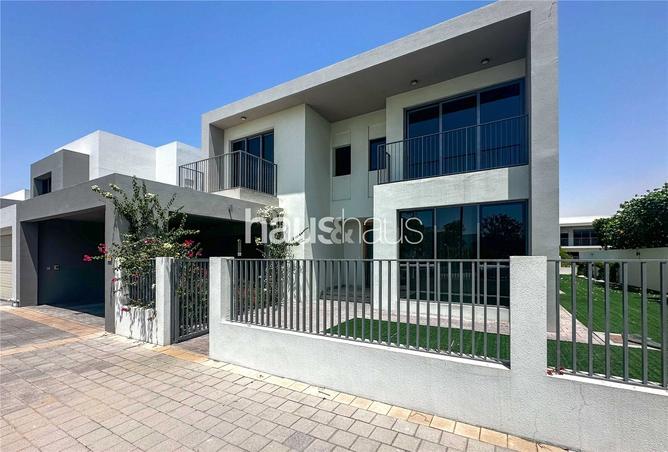 15651337 - صورة العقار 2