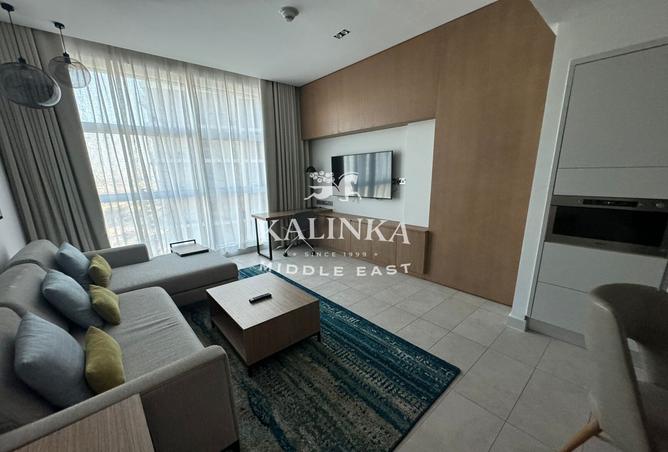 15968612 - صورة العقار 2