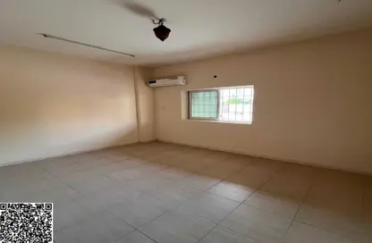 Apartment - Studio - 1 Bathroom for rent in Al Mowaihat 3 - Al Mowaihat - Ajman