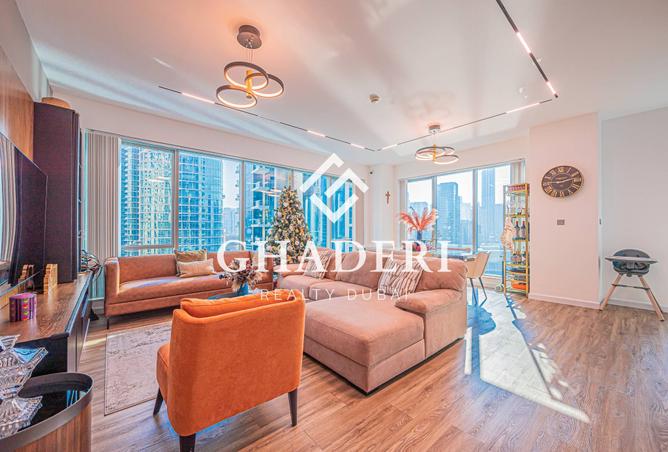 15778159 - صورة العقار 2