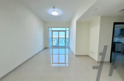 Apartment - 2 Bedrooms - 2 Bathrooms for rent in Shadaab Noor Tower - Al Furjan - Dubai