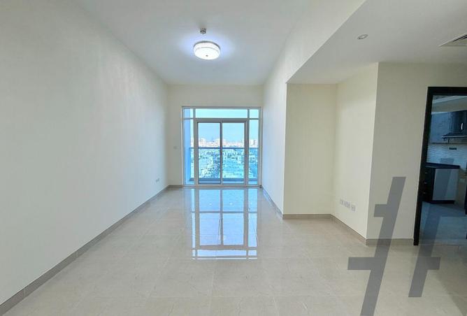 15492272 - Property Main Image