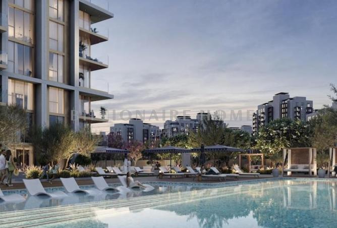 15723789 - Property Image 2