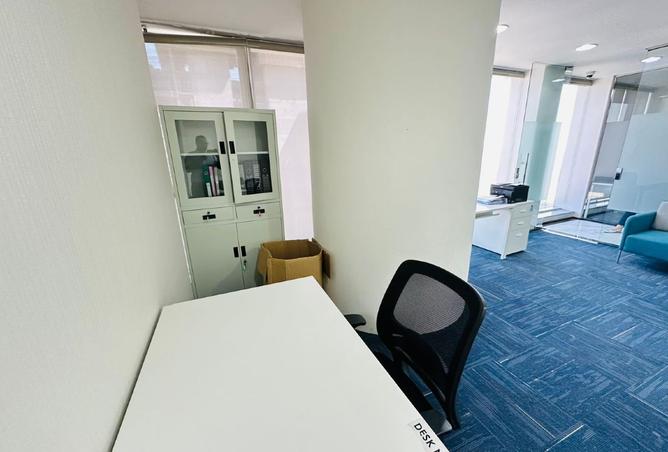 15971086 - صورة العقار 3