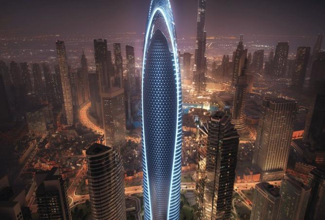 15752461 - Property Image 2