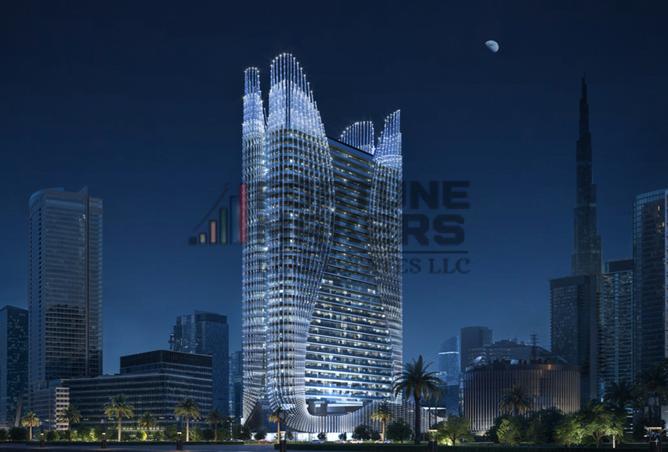 15230344 - Property Main Image