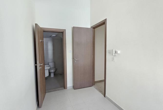 15128412 - صورة العقار 2