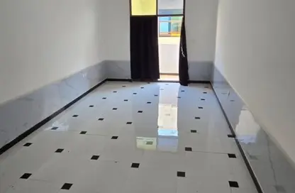 Apartment - Studio - 1 Bathroom for rent in Al Rawda 3 Villas - Al Rawda 3 - Al Rawda - Ajman Apartment - Studio - 1 Bathroom for rent in Al Rawda 3 Villas - Al Rawda 3 - Al Rawda - Ajman