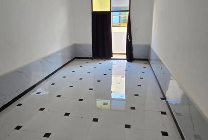 15575043 - Property Image 2