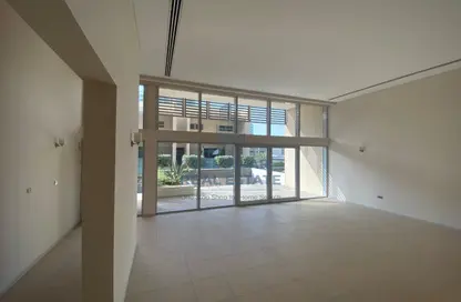 Townhouse - 4 Bedrooms - 5 Bathrooms for rent in Al Muneera Townhouses-Mainland - Al Muneera - Al Raha Beach - Abu Dhabi