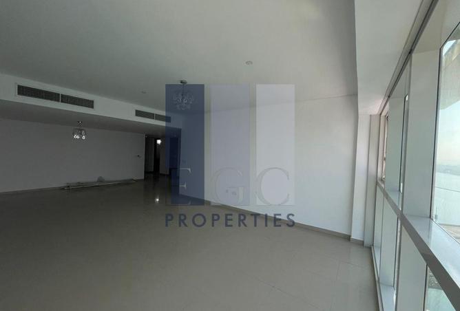 15956364 - Property Main Image