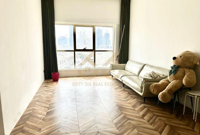 15124531 - Property Image 2