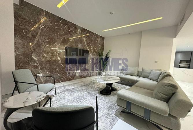 15697299 - صورة العقار 3