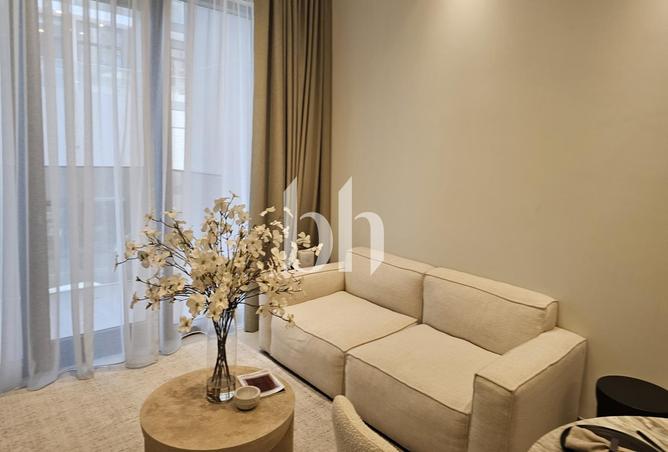 15422575 - Property Image 2