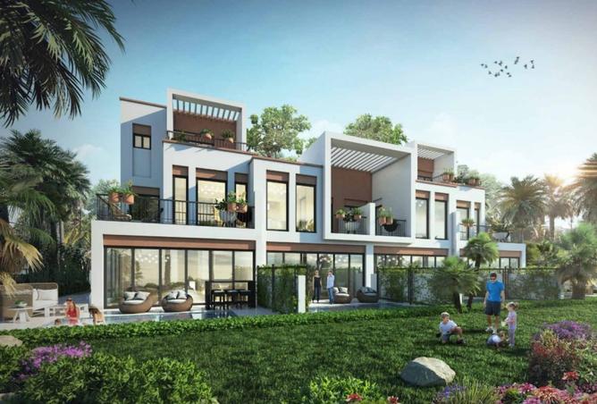 15356106 - Property Image 2