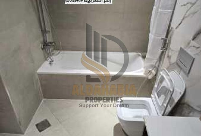 15975527 - الصورة الرئيسية للعقار