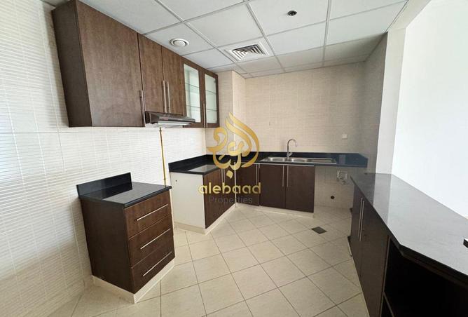 15785437 - Property Main Image