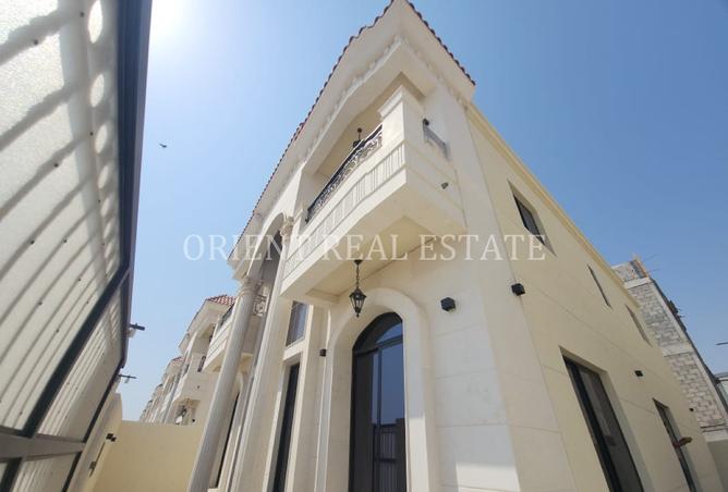 15639243 - صورة العقار 2