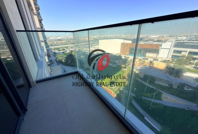 16018265 - صورة العقار 3