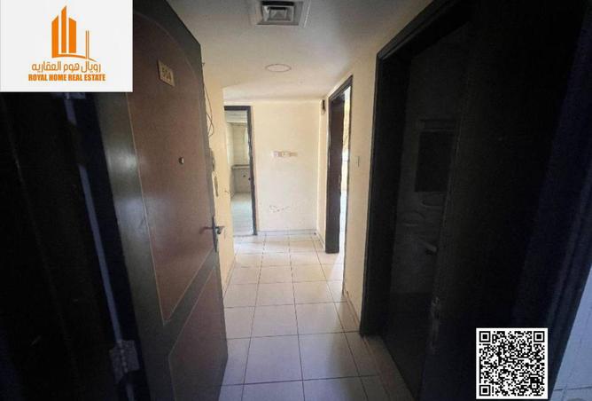 15296579 - Property Image 3