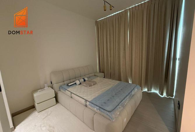 15500995 - صورة العقار 2