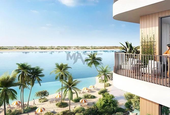 15697288 - صورة العقار 3