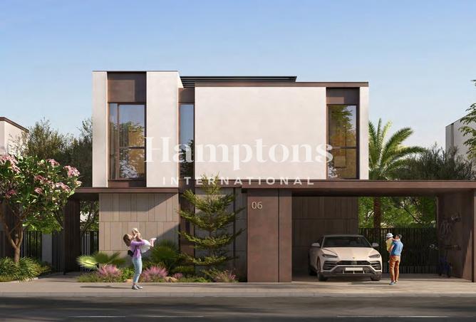 15678743 - الصورة الرئيسية للعقار