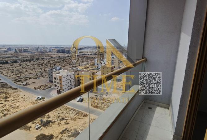 15470318 - صورة العقار 2