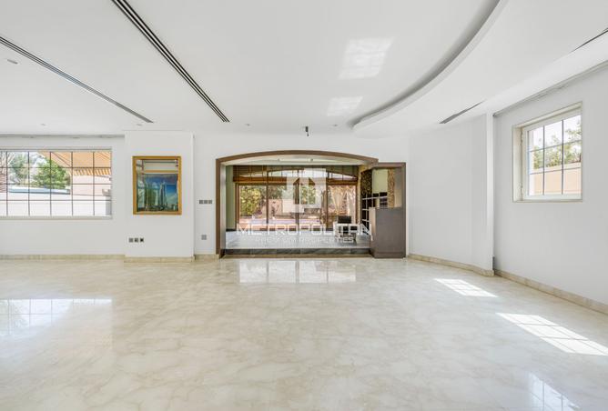 15155725 - صورة العقار 2