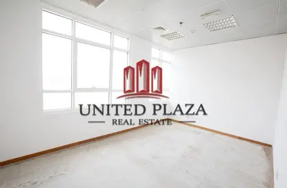 Office Space - Studio for rent in Al Falah Street - City Downtown - Abu Dhabi