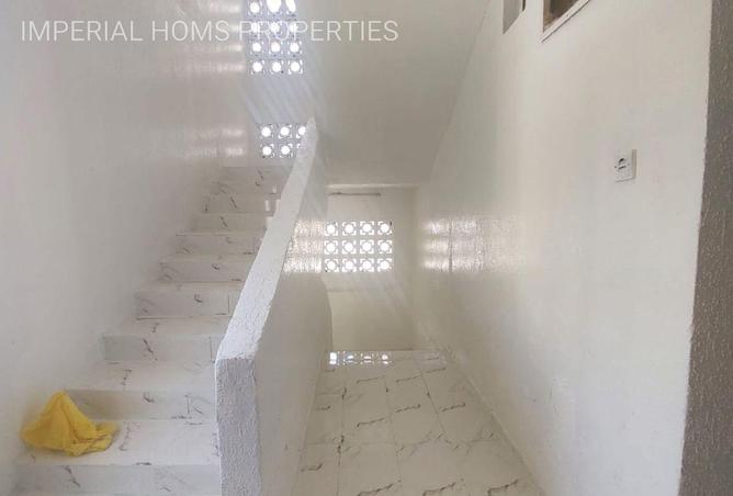 16092392 - Property Image 2