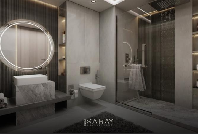 16098998 - Property Image 3