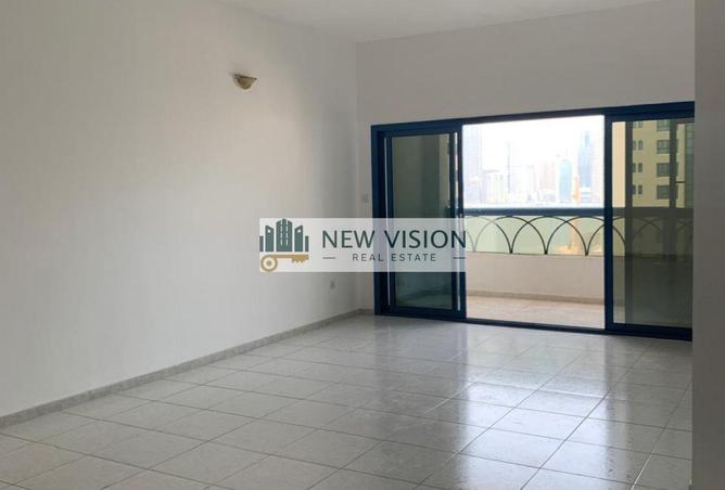 15420654 - Property Main Image