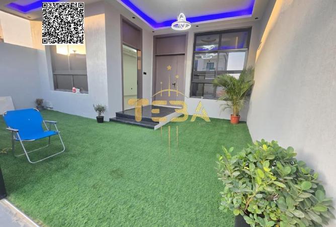 15033444 - Property Image 2