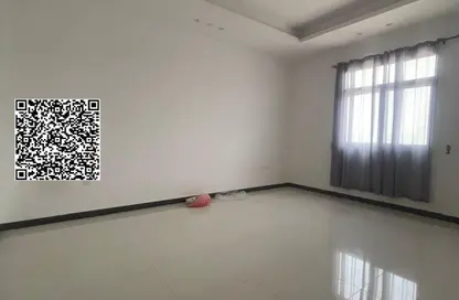 Apartment - 1 Bedroom - 2 Bathrooms for rent in Al Jurf Industrial 3 - Al Jurf Industrial - Ajman