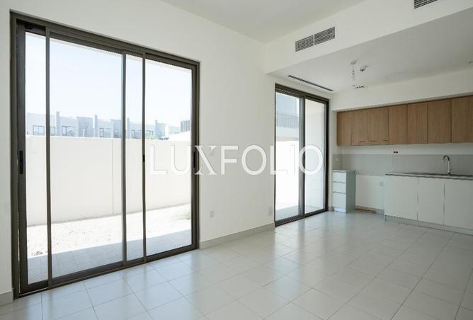 15968767 - Property Image 3