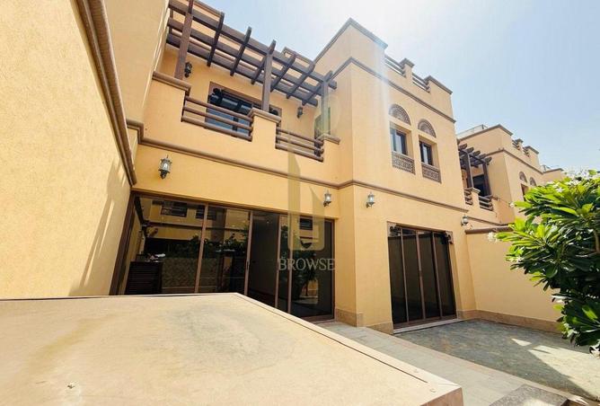 15947288 - صورة العقار 3