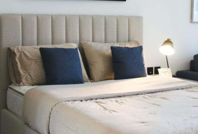 16087557 - Property Image 2