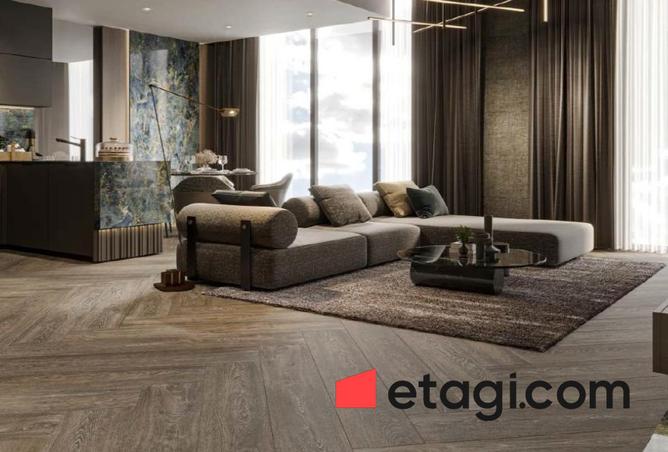 15956431 - Property Image 3