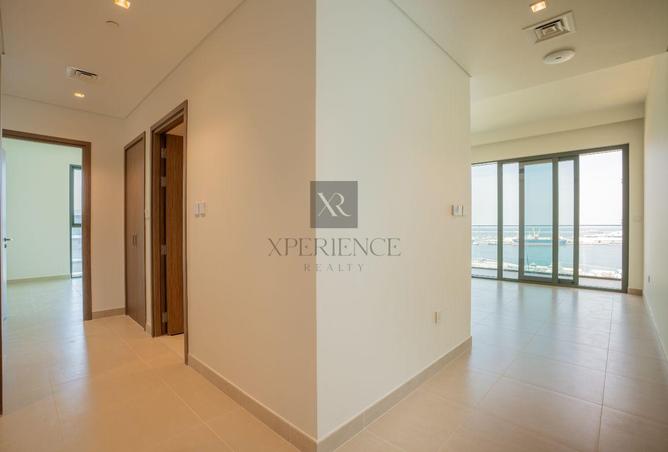 15961449 - Property Image 2