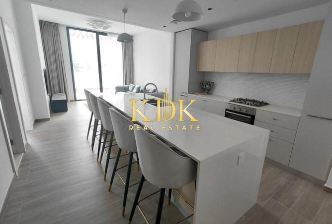 15803629 - صورة العقار 3