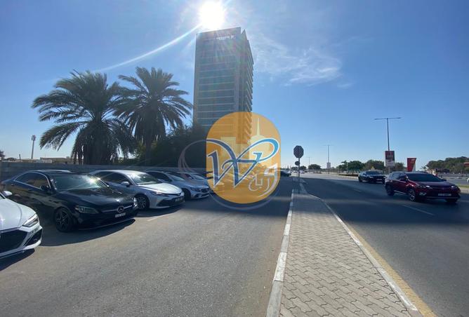 13855999 - Property Image 2