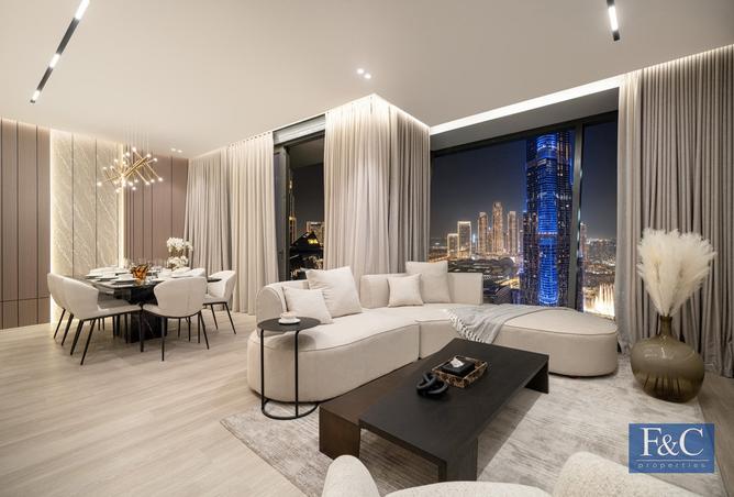 16061456 - صورة العقار 2