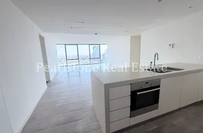 شقة - 3 غرف نوم - 4 حمامات للبيع في D1 برج - القرية التراثية - دبي شقة - 3 غرف نوم - 4 حمامات للبيع في D1 برج - القرية التراثية - دبي