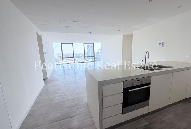 15628861 - الصورة الرئيسية للعقار