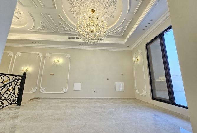 15838364 - صورة العقار 3