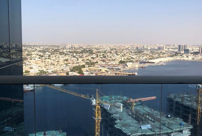 16019041 - الصورة الرئيسية للعقار