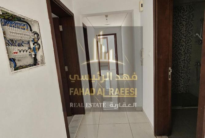 14941851 - Property Image 3