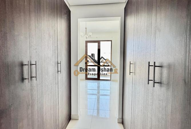 15404857 - Property Image 3